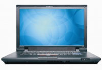 Lenovo SL510 (NSLCSSP)